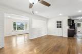 1621 Fernwood Circle - Photo 6