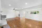 1621 Fernwood Circle - Photo 7