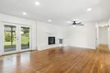 1621 Fernwood Circle - Photo 8