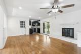 1621 Fernwood Circle - Photo 9