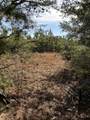 0 Vaughn Mill Road - Photo 13