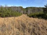 0 Vaughn Mill Road - Photo 14