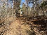 0 Vaughn Mill Road - Photo 16
