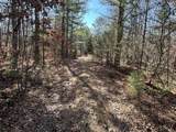 0 Vaughn Mill Road - Photo 17