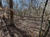 0 Vaughn Mill Road - Photo 18