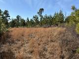 0 Vaughn Mill Road - Photo 19