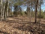 0 Vaughn Mill Road - Photo 2