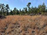 0 Vaughn Mill Road - Photo 20