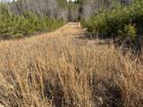 0 Vaughn Mill Road - Photo 21
