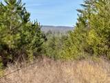0 Vaughn Mill Road - Photo 22