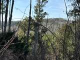 0 Vaughn Mill Road - Photo 23