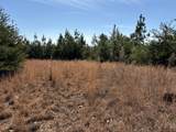 0 Vaughn Mill Road - Photo 24