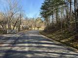 0 Vaughn Mill Road - Photo 25