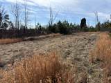0 Vaughn Mill Road - Photo 3