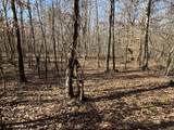 0 Vaughn Mill Road - Photo 4