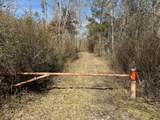 0 Vaughn Mill Road - Photo 5
