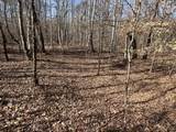 0 Vaughn Mill Road - Photo 6