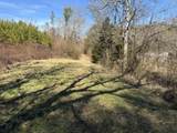 0 Vaughn Mill Road - Photo 8