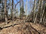 0 Vaughn Mill Road - Photo 9