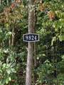 9824 Waterside Way - Photo 27