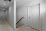 457 Willow Grove Court - Photo 48