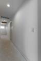 457 Willow Grove Court - Photo 49