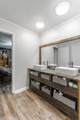 792 Sawmill Trail - Photo 21