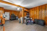 792 Sawmill Trail - Photo 28