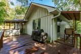 792 Sawmill Trail - Photo 32