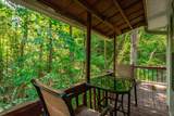 792 Sawmill Trail - Photo 35
