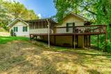 792 Sawmill Trail - Photo 38