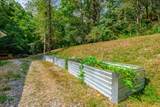792 Sawmill Trail - Photo 39