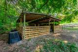 792 Sawmill Trail - Photo 41