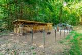 792 Sawmill Trail - Photo 42