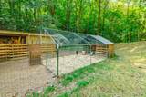 792 Sawmill Trail - Photo 43