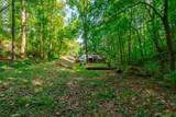 792 Sawmill Trail - Photo 45