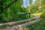 792 Sawmill Trail - Photo 46