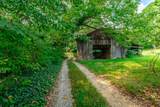 792 Sawmill Trail - Photo 47