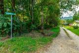 792 Sawmill Trail - Photo 48