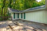 792 Sawmill Trail - Photo 6