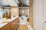 4416 Wedgewood Lane - Photo 12