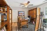 4416 Wedgewood Lane - Photo 37