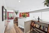 4416 Wedgewood Lane - Photo 47
