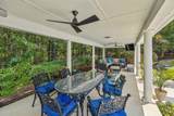 4416 Wedgewood Lane - Photo 77