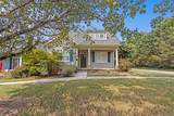 854 Callaway Court - Photo 1