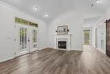 854 Callaway Court - Photo 10