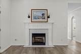 854 Callaway Court - Photo 11