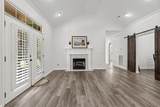 854 Callaway Court - Photo 12