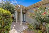 854 Callaway Court - Photo 13