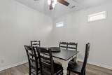 854 Callaway Court - Photo 16